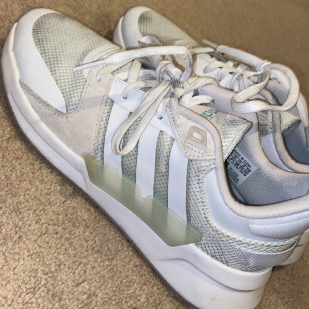 Women’s Adidas shoes